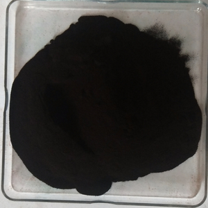 Indigo; 482-89-3; C. I. 73000; D+Cblueno6; Vat Blue 1; Indigo Blue - Product Image 1