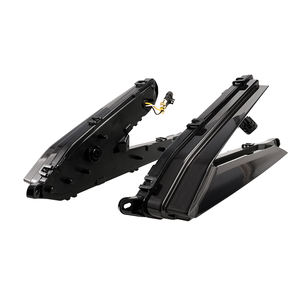 Luces Traseras LED YongJin, Luces de Freno Traseras para <span class=keywords><strong>Can</strong></span> <span class=keywords><strong>Am</strong></span> <span class=keywords><strong>Maverick</strong></span> R MAX X <span class=keywords><strong>RS</strong></span> 2024+ 710007646/ 710007647 - Product Image 3