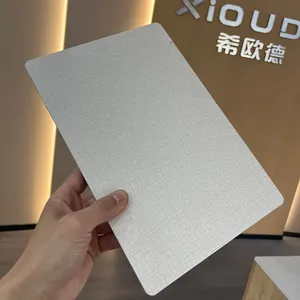 State-of-the-Art Technology Of Aluminum Composite Panel For Reliability