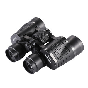 Maifeng 90x90 Telescope High Magnification Portable Outdoor Astronomy Civilian Use - Product Image 3