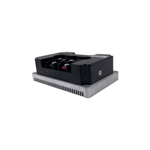 Fabricante Chino de Controladores de Alto Rendimiento Fardriver ND72340, Aptos para Motocicletas y Ciclomotores con Motor BLDC ND72340 Fardriver N - Product Image 5