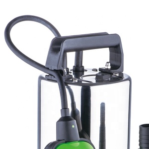 <span class=keywords><strong>Agua</strong></span> <span class=keywords><strong>sucia</strong></span> eléctrica <span class=keywords><strong>bomba</strong></span> <span class=keywords><strong>sumergible</strong></span> centrífuga - Product Image 2