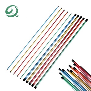 Quantité minimale <span class=keywords><strong>de</strong></span> commande bas Logo personnalisé aides à l'entraînement <span class=keywords><strong>de</strong></span> <span class=keywords><strong>golf</strong></span> indicateur <span class=keywords><strong>de</strong></span> direction <span class=keywords><strong>de</strong></span> <span class=keywords><strong>golf</strong></span> formateur outil correcteur <span class=keywords><strong>de</strong></span> posture bâton d'enseignement <span class=keywords><strong>de</strong></span> <span class=keywords><strong>golf</strong></span> en fibre <span class=keywords><strong>de</strong></span> verre - Product Image 1