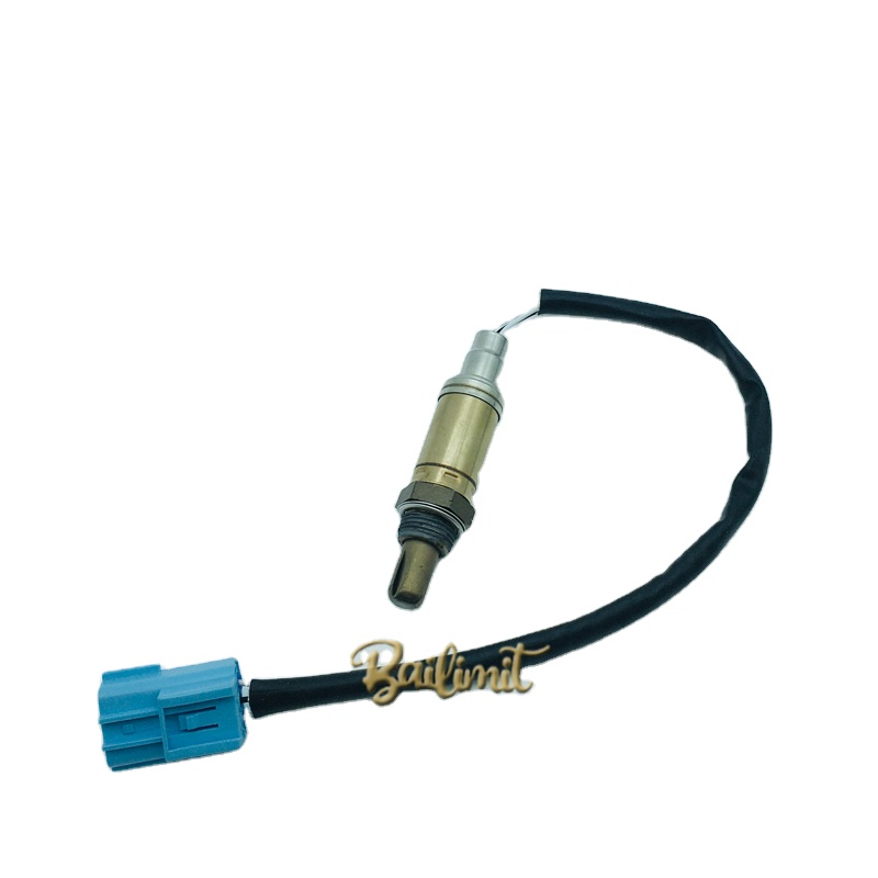 22690-VC202 High Quality Heated Oxygen Sensor for Nissan