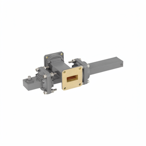 Acoplador direccional RF FMWCT1069 en stock - Product Image 1