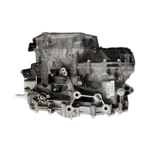 <span class=keywords><strong>Caja</strong></span> <span class=keywords><strong>de</strong></span> Cambios CVT <span class=keywords><strong>Automática</strong></span> Usada para <span class=keywords><strong>Chevrolet</strong></span> <span class=keywords><strong>Captiva</strong></span> Baojun 530 2020 - Product Image 2