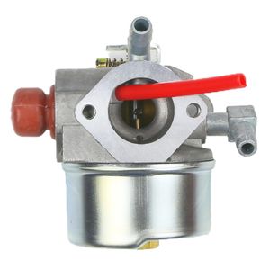 Vente <span class=keywords><strong>en</strong></span> gros personnalisable Tecumsehr 640350 TP21-2A LEV100 LEV105 LEV120 LV195EA 5-6HP moteur tondeuse à gazon carburateur - Product Image 4