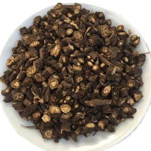 Bupleurum Radix Bupleurum Scorzonerifolium черные высушенные сырые корни Bupleurum Scorzonerifolium для продажи - Product Image 4