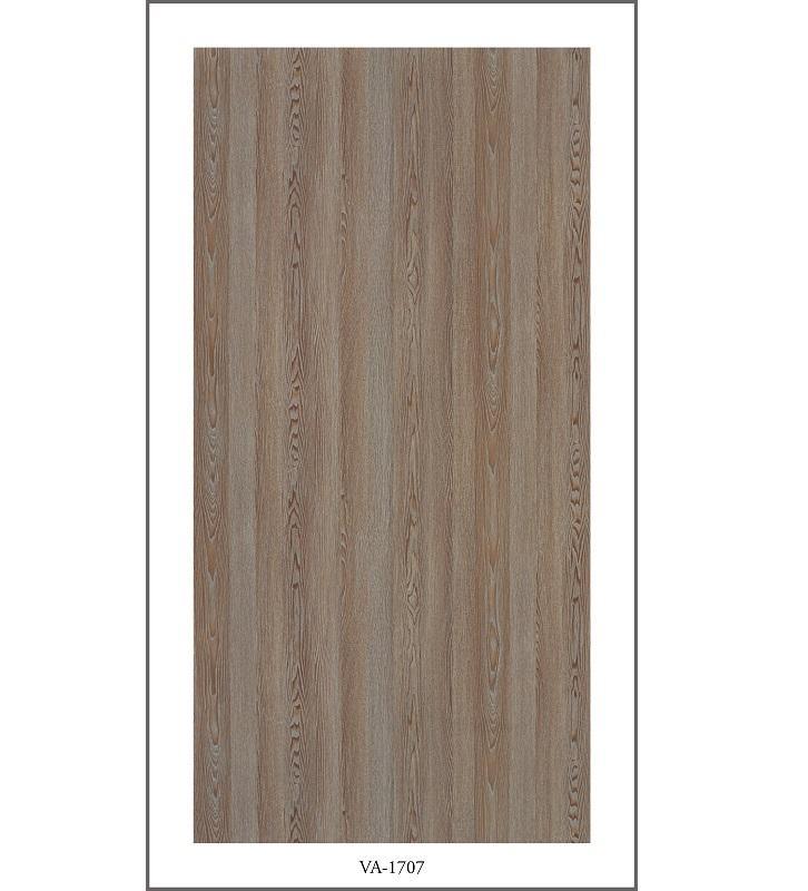 ไม้ธรรมชาติ