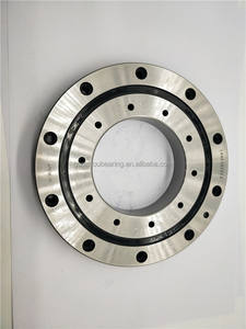 Hiwin-rodamiento de rodillos cruzados CRBE08022A, <span class=keywords><strong>CRBE</strong></span> 08022 A - Product Image 4