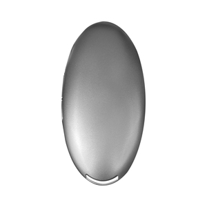 Télécommande <span class=keywords><strong>de</strong></span> clé <span class=keywords><strong>de</strong></span> voiture OEM <span class=keywords><strong>7</strong></span> boutons pour Hyundai Santa Fe MX5 2024, entrée sans clé, 433 MHz, référence 95440-P6090 - Product Image 4