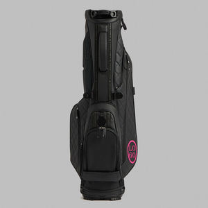 Mallon Golf Bag avec <span class=keywords><strong>Scotty</strong></span> <span class=keywords><strong>Cameron</strong></span> Golf Bag Borsa Da Golf Per Uomini avec Sac De Golf Sacs pour Homme sunday - Product Image 2