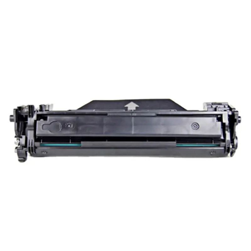 HP LaserJet Pro M404 için Toner kartuşu CF259A 405 304 305 toner TOHITA