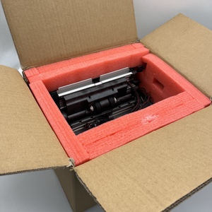 Chất lượng cao Máy ATM phụ tùng Vinh Quang delarue <span class=keywords><strong>NMD</strong></span> <span class=keywords><strong>NQ</strong></span> 300 Lưu ý Vòng Loại a011263 - Product Image 6