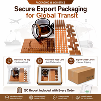 Etiquetas de Silicona para Cables Industriales KAIYU, Película de PI para Marcar Cables, 300 Etiquetas para Identificación de Paneles de Control, Fábrica con 15 Años de Experiencia