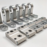 Software de Otimização de Trajetória de Ferramentas para Usinagem CNC de Aço Inoxidável, Reduzindo Tempos de Usinagem e Melhorando a Qualidade das Peças
