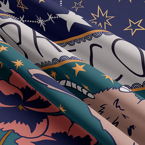 Astrologie 12 Constellations Signe du Zodiaque Tapisserie Tissu Doux <span class=keywords><strong>Tenture</strong></span> <span class=keywords><strong>Murale</strong></span> pour Chambre - Product Image 3