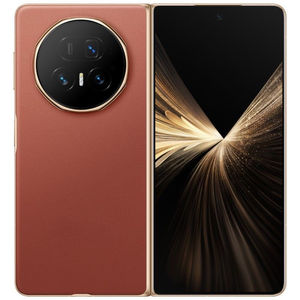 Nouveau téléphone intelligent 5G Android 2025 à succès avec système MagicOS IA chinois, marque originale pour Hono Magic V5 - Product Image 5