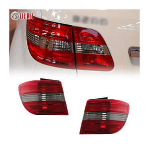 <span class=keywords><strong>Feu</strong></span> arrière extérieur semi-assemblé pour <span class=keywords><strong>Mercedes</strong></span> <span class=keywords><strong>Classe</strong></span> <span class=keywords><strong>B</strong></span> 169 2009-2010 OE 1698202364 1698202464 <span class=keywords><strong>Gauche</strong></span> Droit - Product Image 1