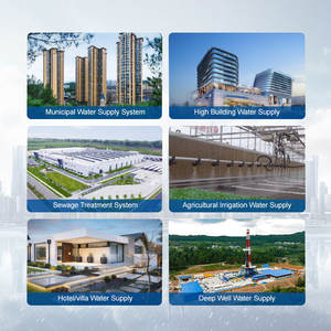 EN İYİ Wifi Su Pompası Kontrol Cihazı GPRS Uzaktan Kumanda <span class=keywords><strong>Gsm</strong></span> <span class=keywords><strong>Sms</strong></span> Bldc Su Hızı Akıllı Tank Su Pompası Kontrol Cihazı - Product Image 5