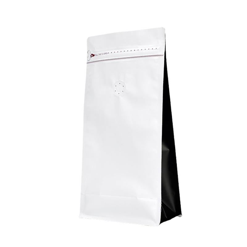 Blanc+noir, 1 lb