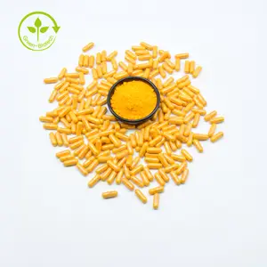 Free Sample Turmeric Extract Online With Low Turmeric Extract Price For Turmeric Extract Pills