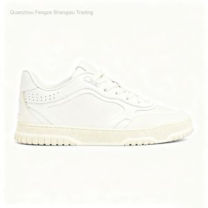 Zapatillas Casuales de Diseñador de Moda 2025 con Logotipo de Alta Costura, Tendencia de Moda GUCHI, Zapatos para Caminar de Alta Calidad, Varias Series GG - Product Image 3