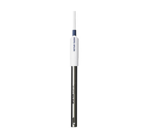 เซลล์วัดค่า InLab 742, 51344126 LF รุ่น InLab 742-ISM-1.8 ม., 51344116 /InLab 742-ISM-5 ม., 51344118 - Product Image 2