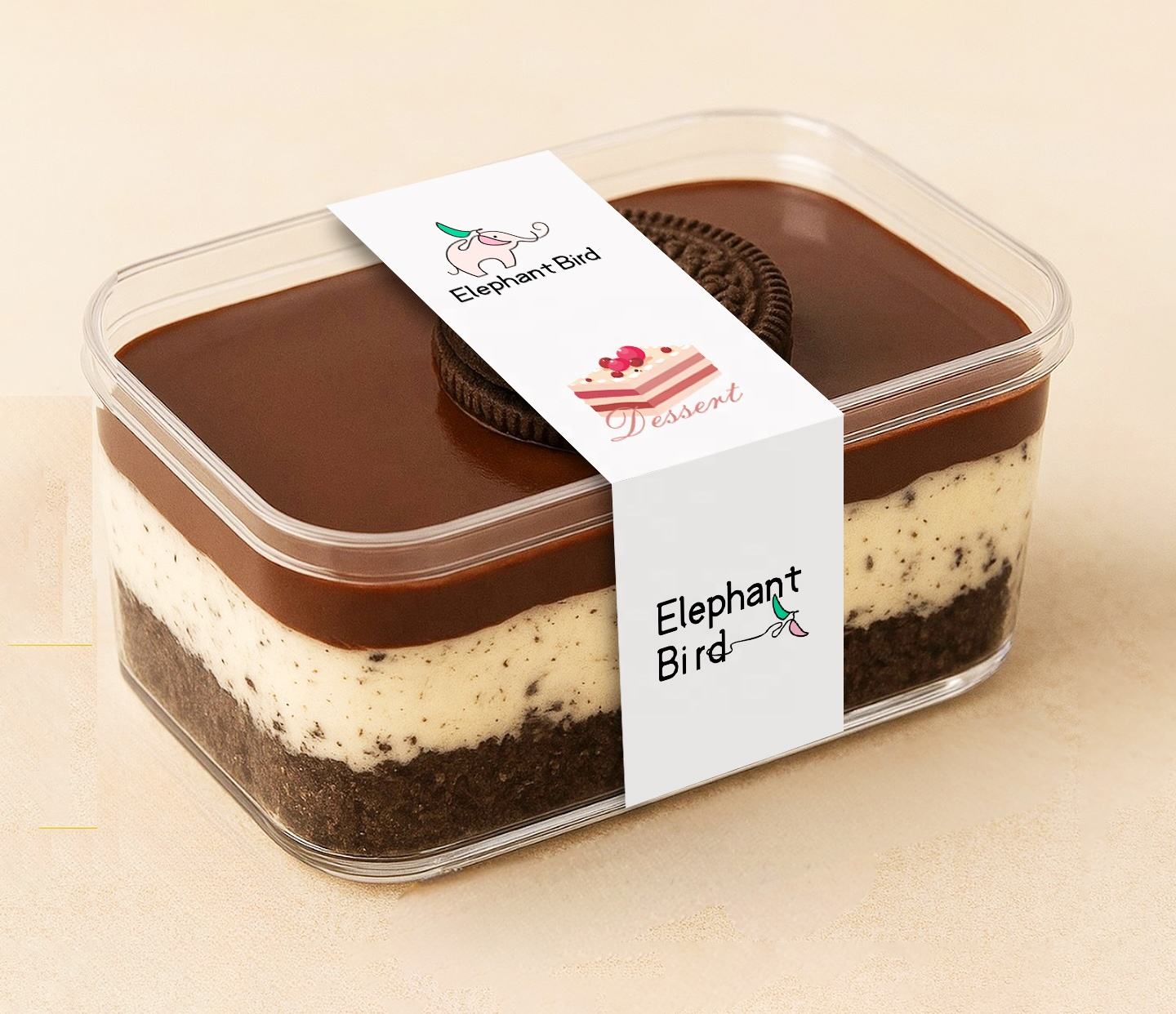 118*62*50 millimètres