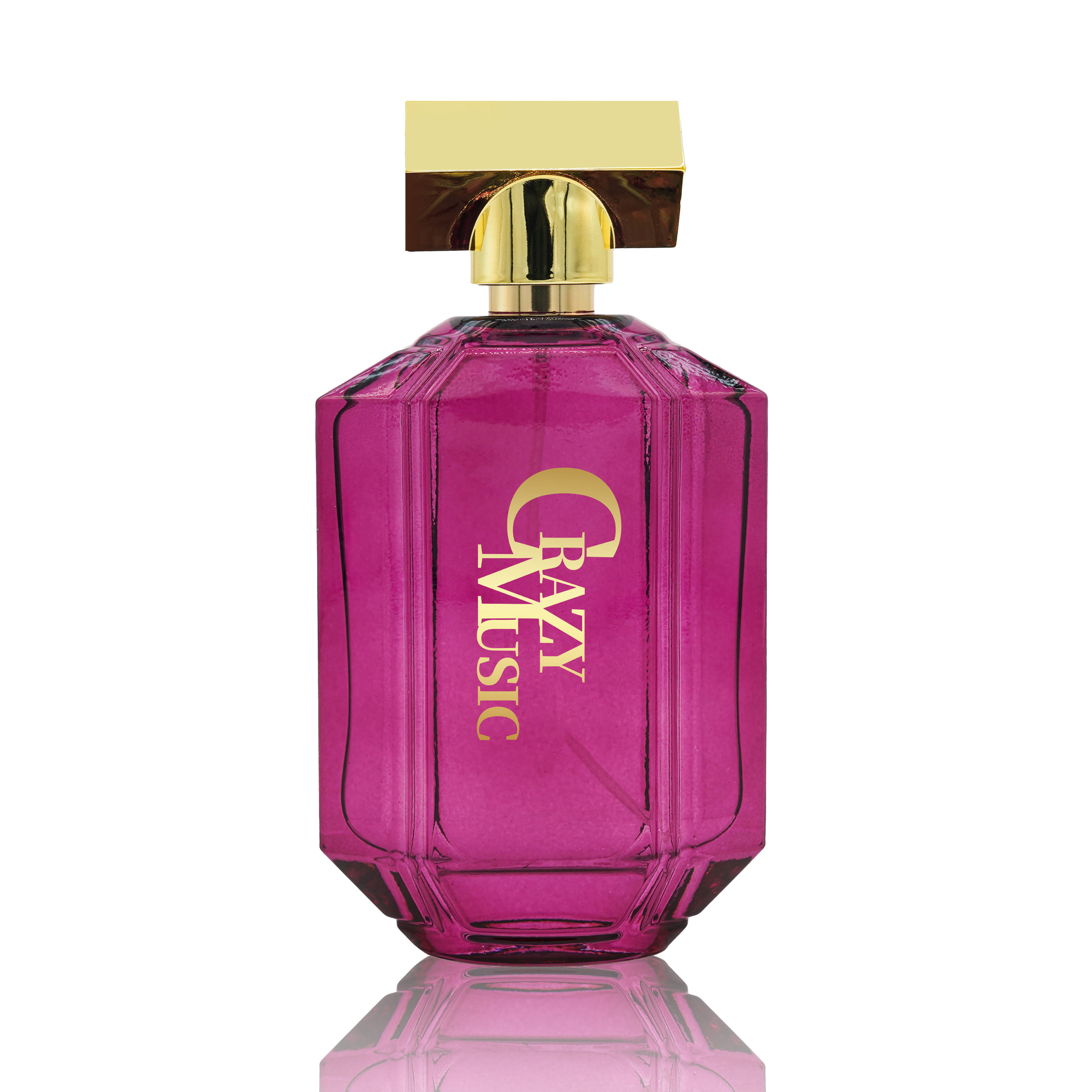 ติดต่อฉันสำหรับแคตตาล็อก