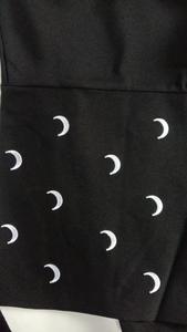 <span class=keywords><strong>ชุด</strong></span>มุสลิมแบบจีบ ODM Miyake ดีไซน์หรูหรา สำหรับทั้งชายและหญิง สไตล์ตะวันออกกลาง <span class=keywords><strong>ชุด</strong></span>คลุมสุภาพ ไซส์ใหญ่ แบบดั้งเดิม เหมาะสำหรับใส่ไปโบสถ์ สำหรับผู้หญิงรูปร่างสูง ผลิตจากโพลีเอสเตอร์ - Product Image 6