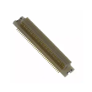 On Sale 70R-JMDSS-G-1-TF 70 Position Receptacle Center Strip Contacts Connector Gold 0.50mm Pitch Surface Mount 70RJMDSSG1TF