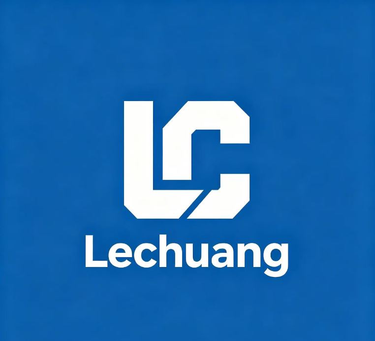 Guangzhou Lechuang Amusement Equipment Co., Ltd. logo