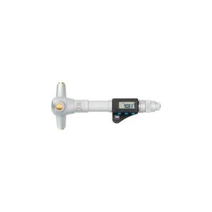 TECHNOLOGIE - 06130010 Micromètre numérique d'intérieur IMICRO - EAN 7630041116885 MICROMÈTRES ET JUGES À CADRAN - Product Image 3