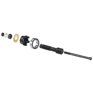 Herramienta Extractora <span class=keywords><strong>de</strong></span> Rodamientos <span class=keywords><strong>de</strong></span> Rueda <span class=keywords><strong>de</strong></span> Motocicleta, Herramienta <span class=keywords><strong>de</strong></span> Instalación y Extracción <span class=keywords><strong>de</strong></span> Rodamientos <span class=keywords><strong>de</strong></span> Rueda, Herramienta para Rodamientos <span class=keywords><strong>de</strong></span> Rueda <span class=keywords><strong>de</strong></span> Motocicleta - Product Image 4