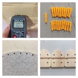 Servicio de inspección de control de calidad en <span class=keywords><strong>China</strong></span> empresa de inspección previa al envío Ningbo Jiangsu Shanghai Shenyang Yiwu Guangdong - Product Image 4