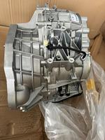 Nouveau VT2 VT3 boîte de vitesses T70 transmission automatique ensemble de boîtier cylindre de pression Applicable à Yema Dihao JAC CVT Haima