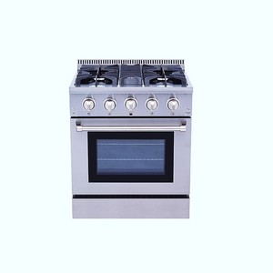 Hyxion indépendantÉgouttoir en porcelaine noire <span class=keywords><strong>four</strong></span> <span class=keywords><strong>hotpoint</strong></span> <span class=keywords><strong>ariston</strong></span> <span class=keywords><strong>four</strong></span> jouet au <span class=keywords><strong>four</strong></span> et au jardin pour utilisation au <span class=keywords><strong>four</strong></span> - Product Image 2
