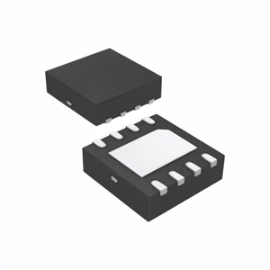 ซื้อชิ้นส่วนอิเล็กทรอนิกส์ออนไลน์ 8 WDFN Exposed Pad BOM IC มีสินค้าในสต็อก FAN3226TMPX ระบบจัดการพลังงาน (PMIC) - Product Image 1