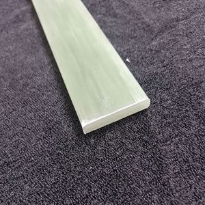 Bande de fibre de verre époxyde de la meilleure qualité pour la fabrication d'arc - Product Image 3
