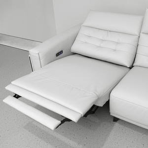 Tùy biến chức năng bán hàng phòng khách ghế <span class=keywords><strong>sofa</strong></span> mới nhất thiết kế thoải mái hiện đại điện ngồi có thể ngả <span class=keywords><strong>sofa</strong></span> - Product Image 3