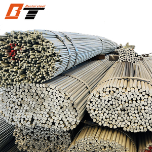 HRb 400 HRb500 ASTM 615 thép cây thép lớp 60 bs4449 sắt Rod gia cố 8mm 10mm 12mm 50mm bị biến dạng thép cây - Product Image 3