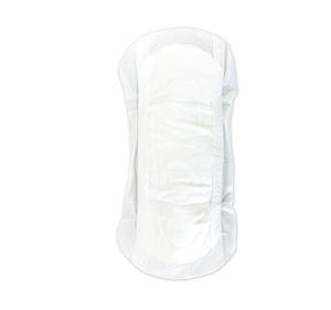 Coussinets d'allaitement jetables pour les patients pour l'incontinence Coussinets d'allaitement pour adultes Coussinets d'allaitement pour hommes et femmes Échantillon gratuit - Product Image 1