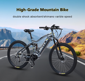 <span class=keywords><strong>E</strong></span>-<span class=keywords><strong>Bike</strong></span> Economiche 1000 W Bicicletta Elettrica Motore <span class=keywords><strong>da</strong></span> 48 V Kit di Conversione per <span class=keywords><strong>E</strong></span>-<span class=keywords><strong>Bike</strong></span> Mountain <span class=keywords><strong>Bike</strong></span> Elettrica di Alta Qualità in Vendita - Product Image 6