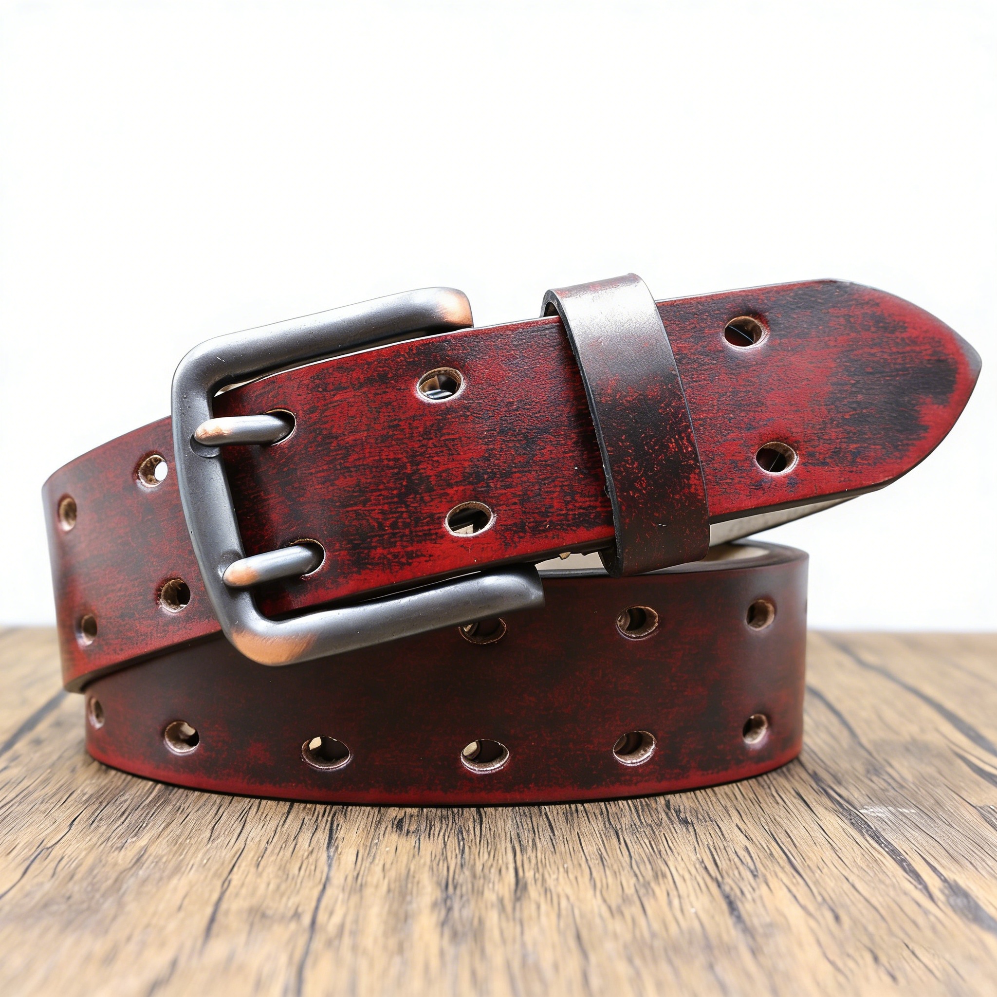 Red 110cm
