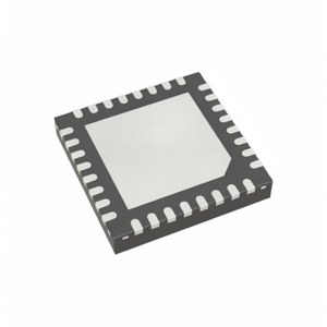 Manufacturer Channel Buy Electronics Components <strong>Online</strong> PD39210R-010020-TR 32 VFQFN Exposed Pad Power Management (PMIC) - Product Image 1