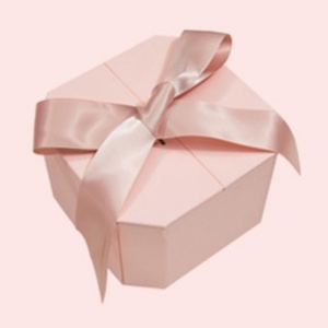 Boîte cadeau aimantée, boîte fermée personnalisée, écologique, recyclable, pliable - Product Image 4