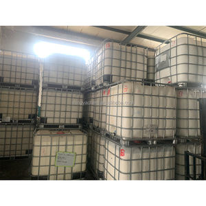 MINGYA CHEMICALSBRILT émulsion de copolymère de latex de butadiène styrène BXM-365 - Product Image 4