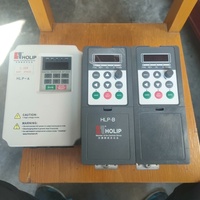 Hlp-b0d7543p20abx1c Plc