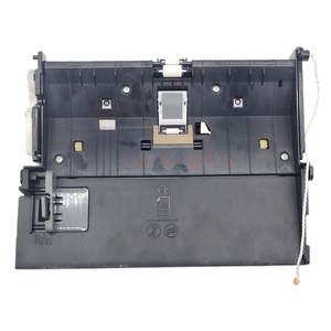 ADF compatible avec EPSON WF-2865 ET-3710 WF-2840 WF-2885 WF-2851 WF-2860 ET-3700 WF-2880 WF-2861 ET-3760 ET-3750U WF-2835 WF-2820 - Product Image 1